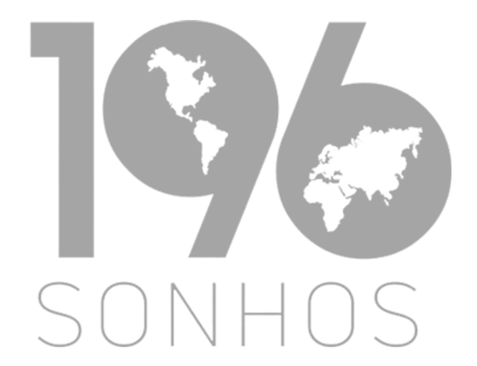 196Sonhos
