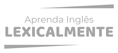 AprendaInglesLexicalmente