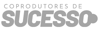 Coprodutores
