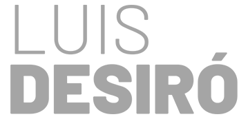 Desiro