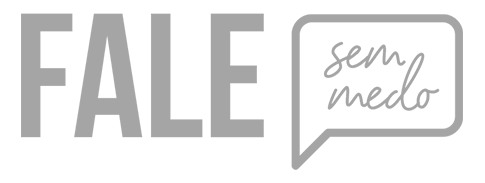 FaleSemMedo