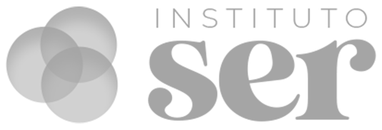 InstitutoSer