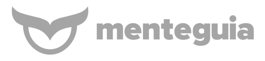 MentegUIa
