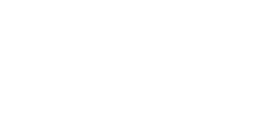 MestredaGopro