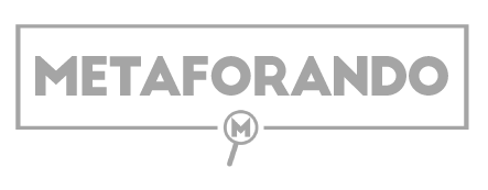 Metaforando