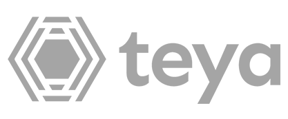 TeyaDigital