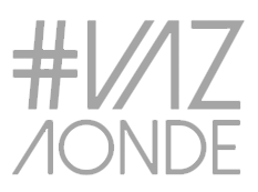 VazAonde